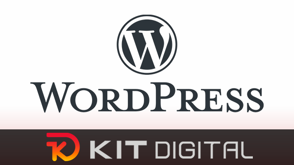 wordpress-kit